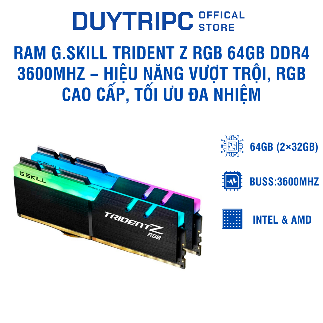 Ảnh sản phẩm 2